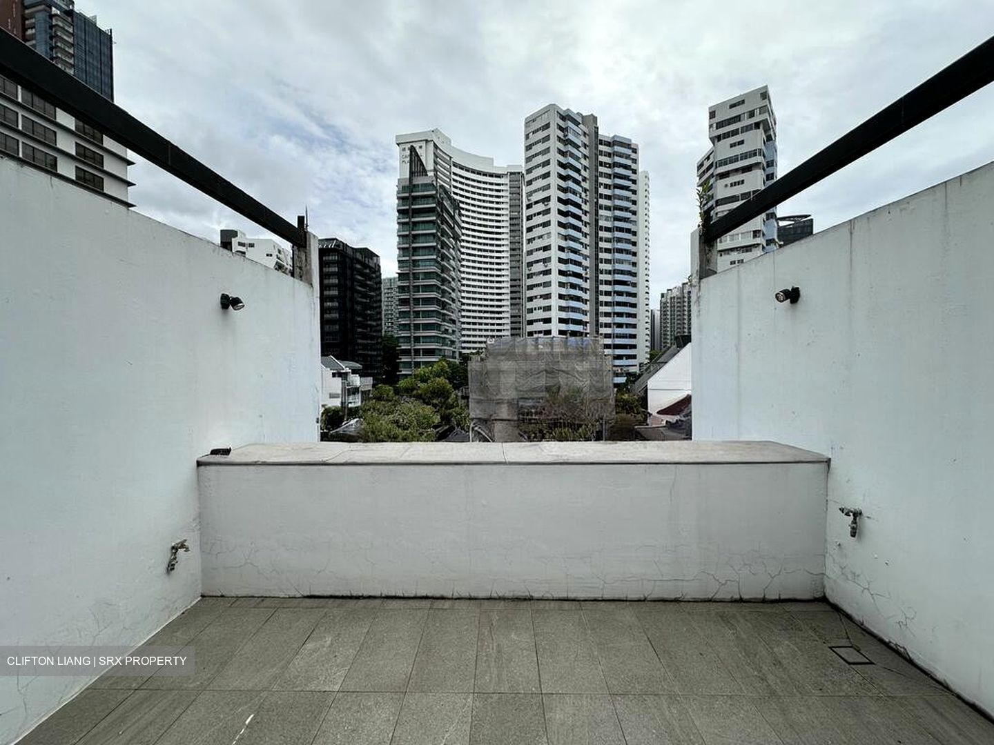 Cairnhill Road (D9), Detached #498513551